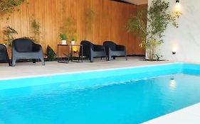 La Bonita Suites Punta Colorada